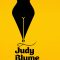 Judy Blume Forever