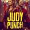 Judy & Punch