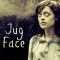 Jug Face