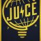 Juice: How Electricity Explains The World