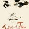 Jules and Jim | Jules et Jim