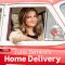 Julia Zemiro’s Home Delivery