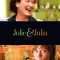 Julie & Julia