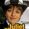 Juliet Bravo