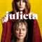 Julieta