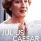 Julius Caesar