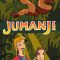 Jumanji