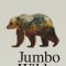 Jumbo Wild