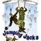 Jumping Jacks