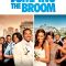 Jumping the Broom