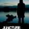 Juncture