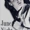 June Night | Juninatten