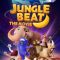 Jungle Beat: The Movie