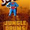 Jungle Drums