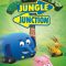 Jungle Junction