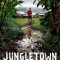 Jungletown