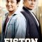 Junior | Fiston