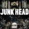 Junk Head | JUNK HEAD