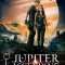 Jupiter Ascending