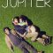 Jupiter | Júpiter