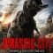 Jurassic City