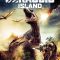 Jurassic Island