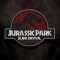 Jurassic Park: Island Survival