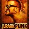 Jurassic Punk