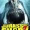 Jurassic Shark 2: Aquapocalypse