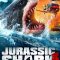 Jurassic Shark 3: Seavenge