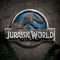 Jurassic World