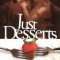 Just Desserts