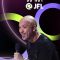 Just for Laughs: The Gala Specials – Jo Koy