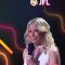 Just for Laughs: The Gala Specials – Chelsea Handler