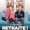 Just Retired | Joyeuse retraite !