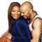 Just Wright