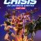 Justice League: Crisis on Infinite Earths Part One