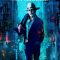 Justified: City Primeval