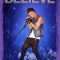 Justin Bieber’s Believe