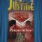 Justine: A Private Affair