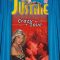 Justine: Crazy Love