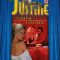 Justine: Exotic Liaisons