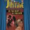 Justine: In the Heat of Passion