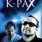 K-PAX