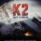 K2: Siren of the Himalayas