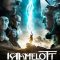 Kaamelott The First Chapter | Kaamelott – Premier volet