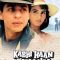 Kabhi Haan Kabhi Naa | कभी हाँ कभी ना