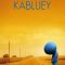 Kabluey