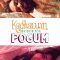 Kadhalum Kadanthu Pogum | காதலும் கடந்து போகும்