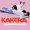 Kakera: A Piece of Our Life